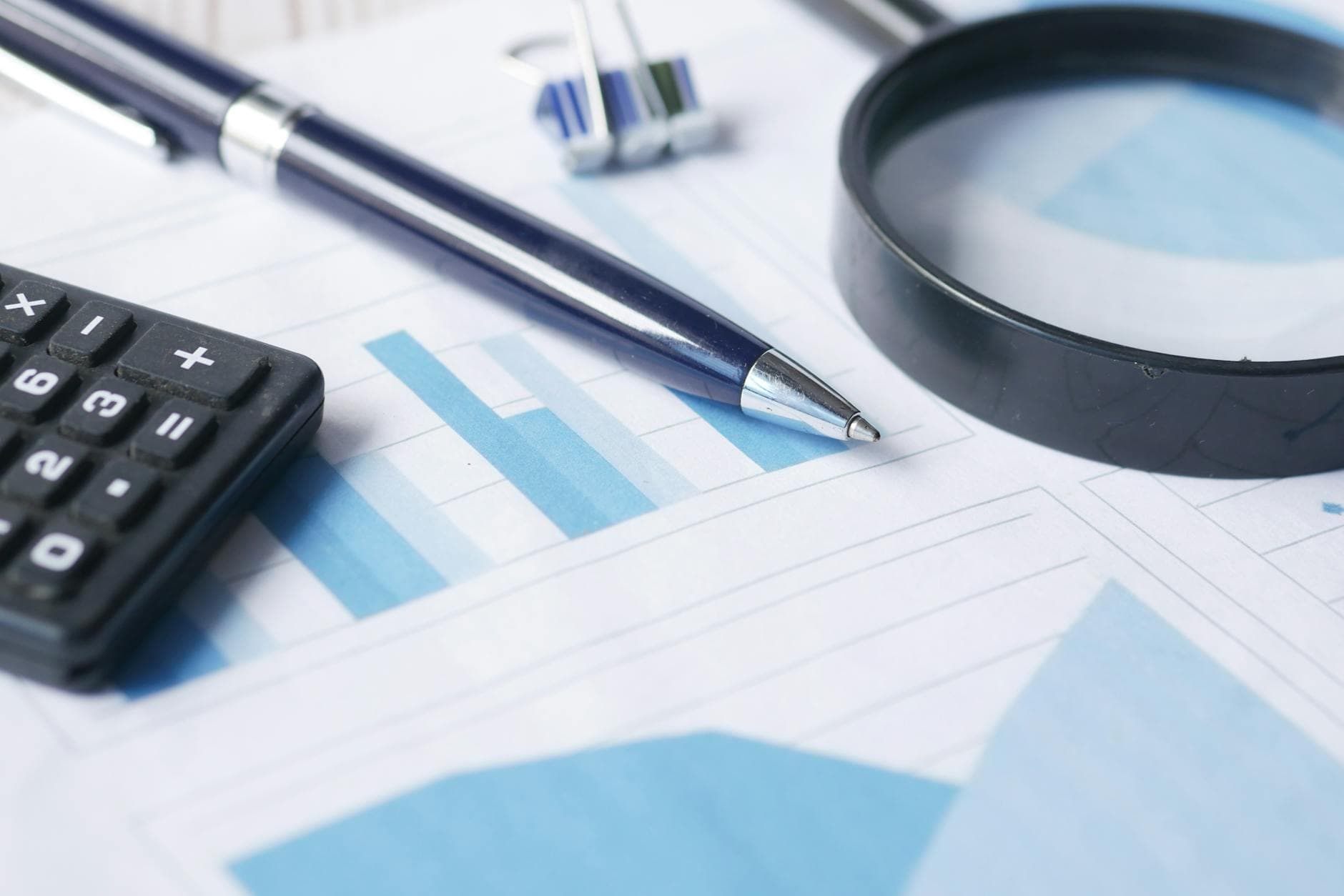 AI Readiness Audit