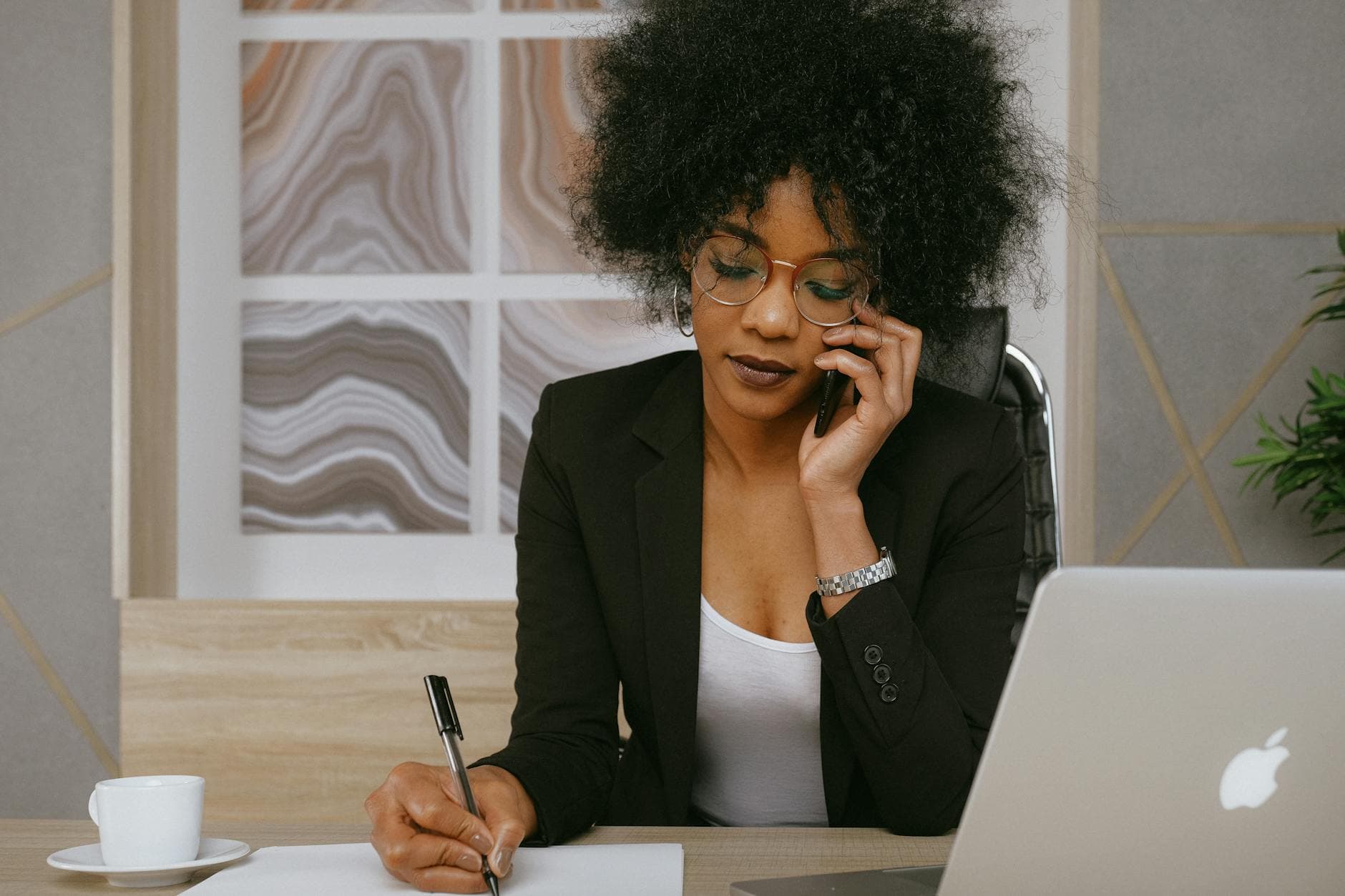 Cold Calling & Phone Outreach Services