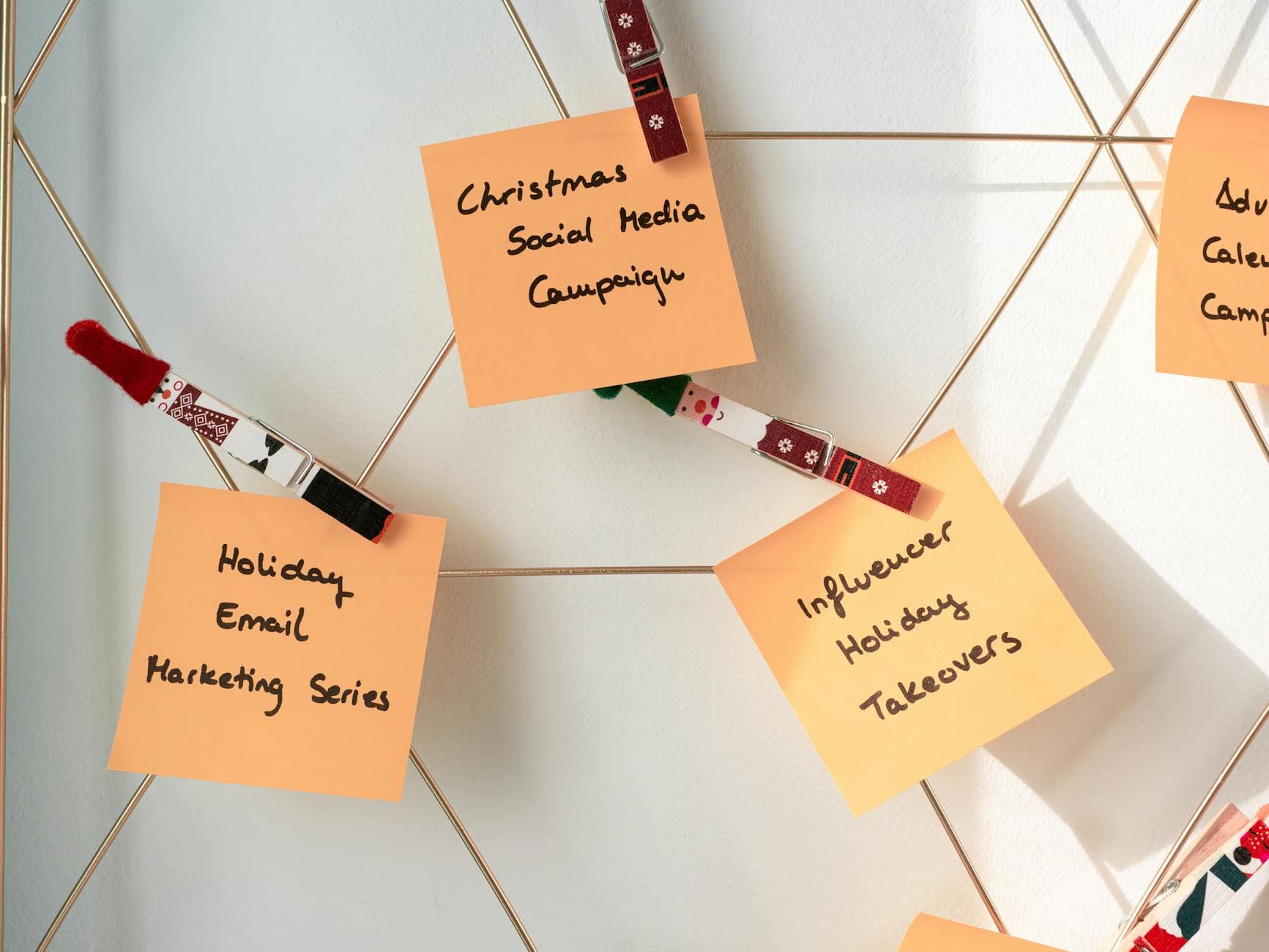 Email Newsletter Management Services