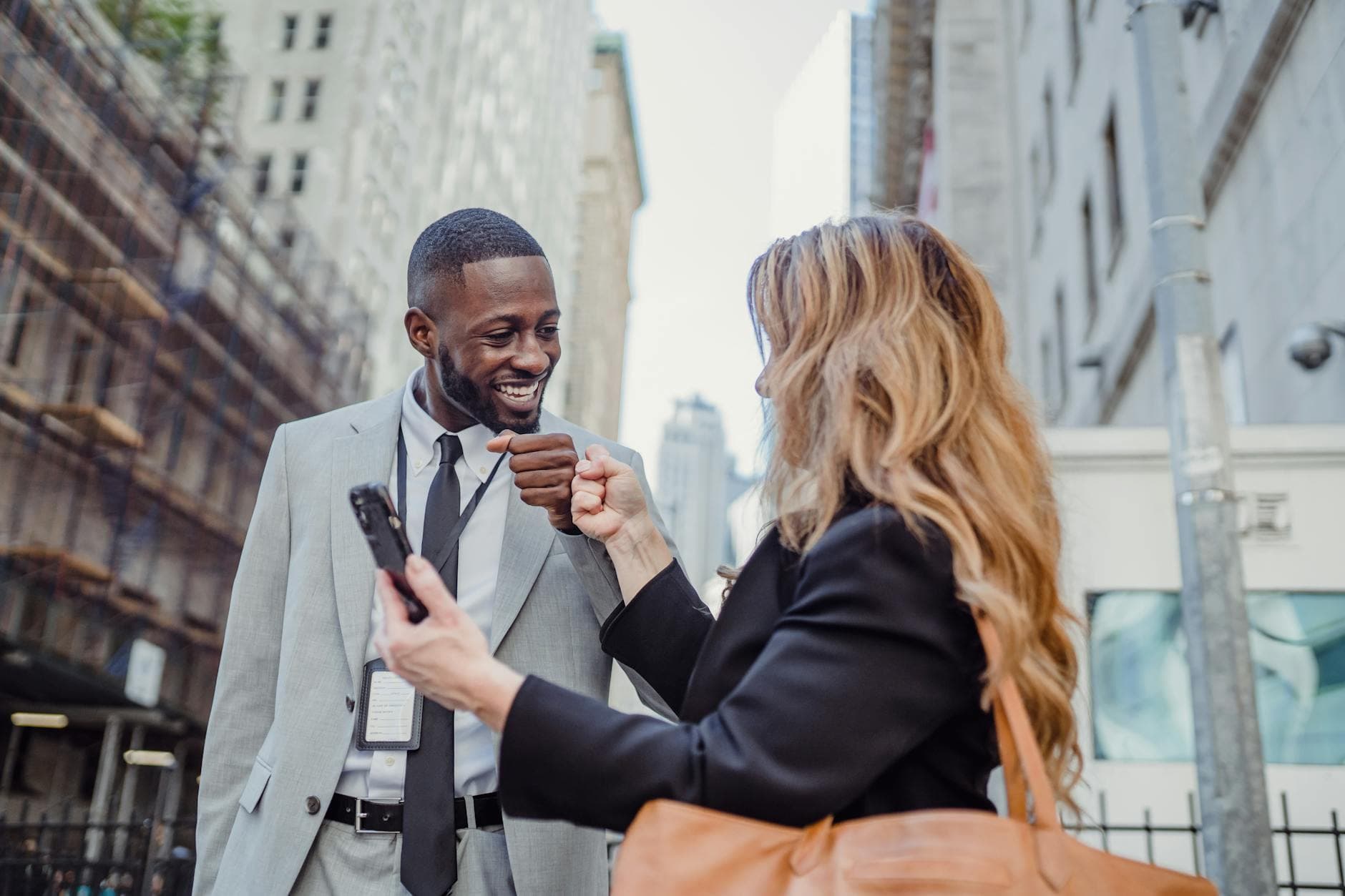 LinkedIn Lead Generation & Outreach