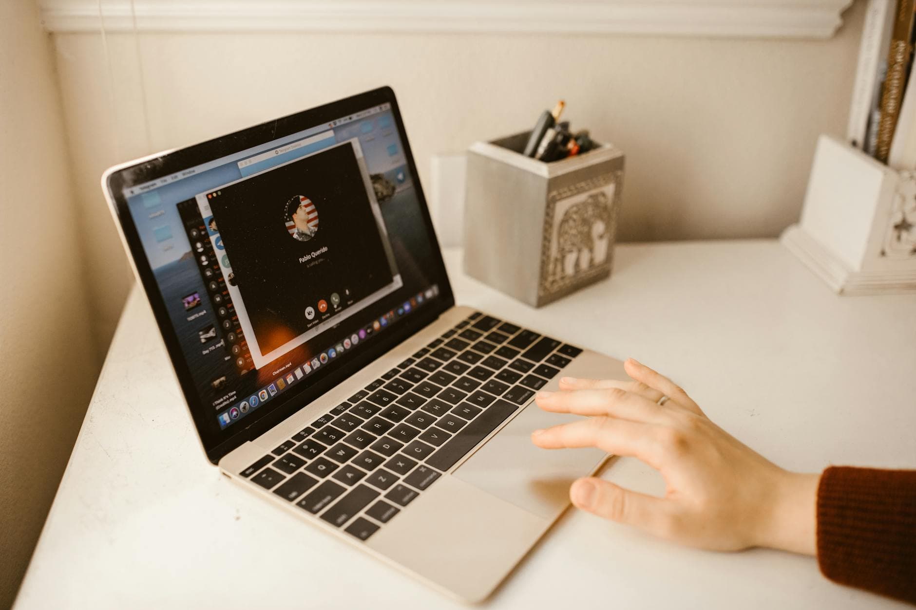 Virtual Assistant Services
